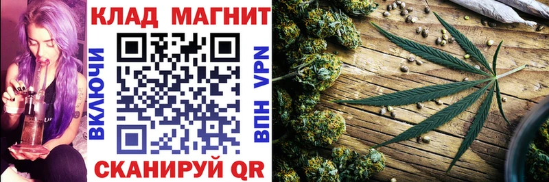 Бошки Шишки Камень-на-Оби