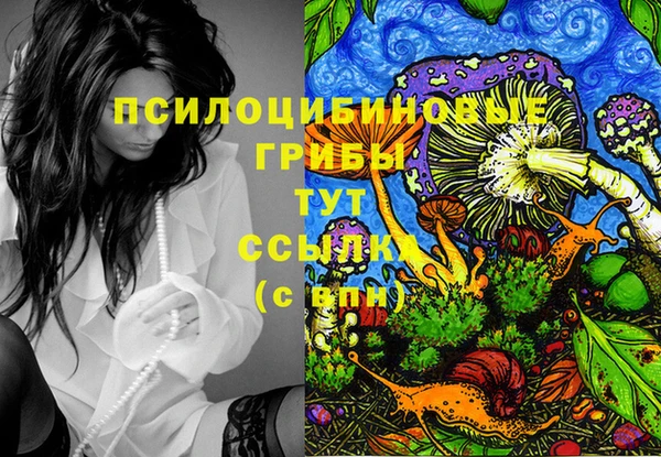 кокаин VHQ Беломорск