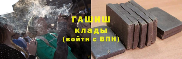эйфоретик Белокуриха