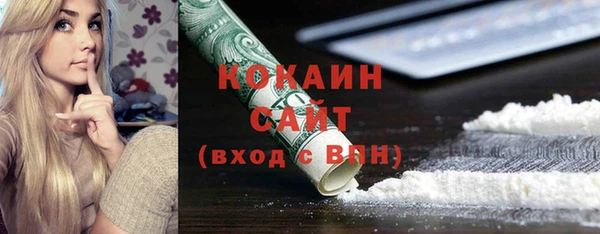 эйфоретик Белокуриха