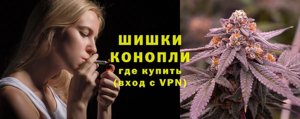 a pvp Арсеньев